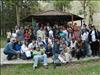 Servicio Comunitario FACES - Mucuchies (16)